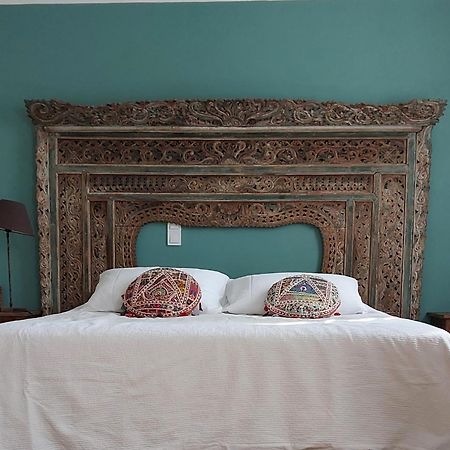Maison De Marquay-Maison D'Hotes Екстер'єр фото