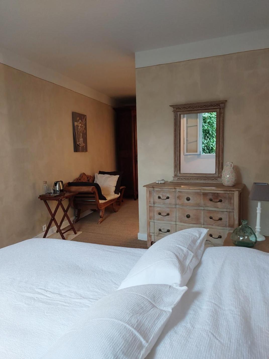 Maison De Marquay-Maison D'Hotes Екстер'єр фото