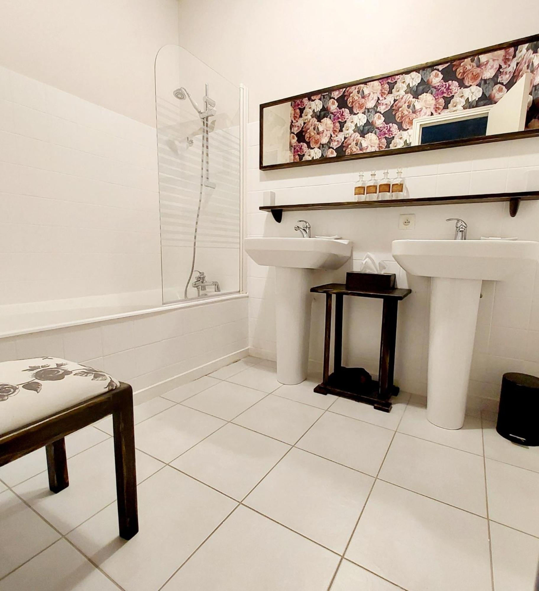 Maison De Marquay-Maison D'Hotes Екстер'єр фото